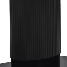 Load image into Gallery viewer, Clara Eclipse Oval Dining Table
