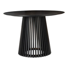 Load image into Gallery viewer, Palmer Sleek Silhouette Dining Table
