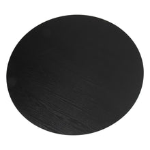 Load image into Gallery viewer, Palmer Sleek Silhouette Dining Table
