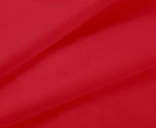 Load image into Gallery viewer, 1000TC Ultra Soft Queen Size Bed Red Flat &amp; Fitted Sheet Set - The White Mall
