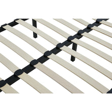 Load image into Gallery viewer, King Single Metal Bed Frame
