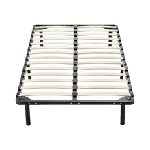 Load image into Gallery viewer, King Single Metal Bed Frame
