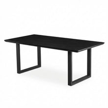 Load image into Gallery viewer, Teso Dining Table 120cm
