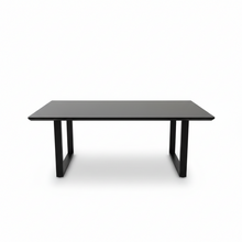 Load image into Gallery viewer, Teso Dining Table 120cm
