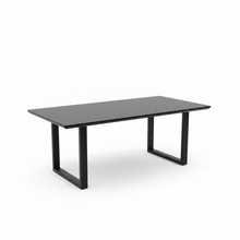 Load image into Gallery viewer, Teso Dining Table 120cm
