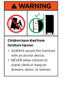 Load image into Gallery viewer, Narrow Console Sofa Entry Table Behind Couch Table Sintered Stone Golden Frame
