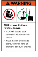 Load image into Gallery viewer, Heavy Duty Marble Entry Console Table Extra Large Sofa Table Accent Furniture
