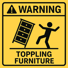 Load image into Gallery viewer, Noble and Elegant Sintered Stone Console Table Hallway Table with Strong Metal Frame
