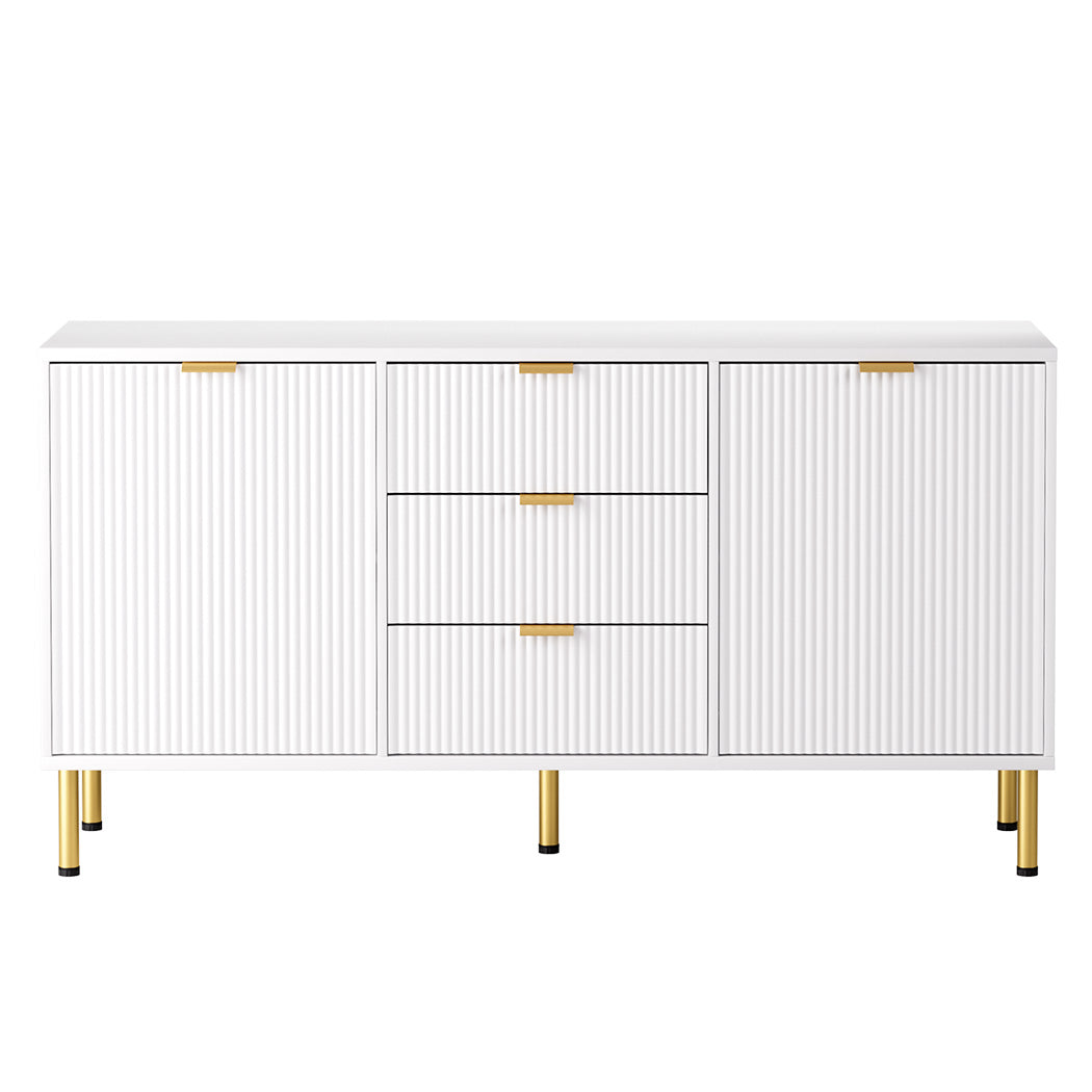 Levede Buffet Sideboard-1973193470231318529