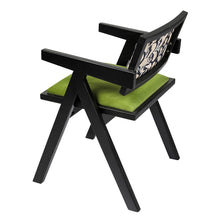 Load image into Gallery viewer, Levede 1X Dining Chair Retro Backrest Chair-1975420336182792193
