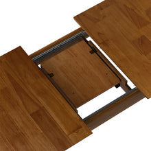 Load image into Gallery viewer, Levede Dining Table Extendable 1.6-2M-1973194085883842565
