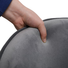 Load image into Gallery viewer, Levede 8x Dining Chairs Seat French Grey-1975420351928209411
