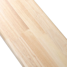 Load image into Gallery viewer, Levede 1XDining Chairs Bench Chair Seat-1975420492781326339
