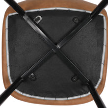 Load image into Gallery viewer, Levede 8x Dining Chairs Kitchen Eames-1975420355212349443
