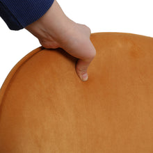 Load image into Gallery viewer, Levede 6x Dining Chairs Seat French-1973194182428332035
