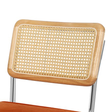 Load image into Gallery viewer, Levede 4xRattan Chair Dining Chairs-1973193581594284035
