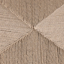 Load image into Gallery viewer, Levede 2x Dining Chairs Wooden Hans Black-1975420492953292803
