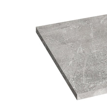 Load image into Gallery viewer, Levede Buffet Sideboard Storage Cabinet Grey-1975420493922177027
