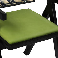 Load image into Gallery viewer, Levede Dining Chair Retro Backrest Chair x4-1975420364821499908
