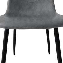 Load image into Gallery viewer, Levede 8x Dining Chairs Kitchen Eames-1975420355409481732
