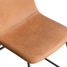 Load image into Gallery viewer, Levede 8x Dining Chairs Kitchen Table-1975420363219275780
