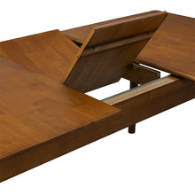 Load image into Gallery viewer, Levede Dining Table Extendable 1.6-2M-1973194085883842564
