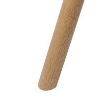 Load image into Gallery viewer, Levede 6x Dining Chairs Kitchen Windor Oak-1975420350682501124
