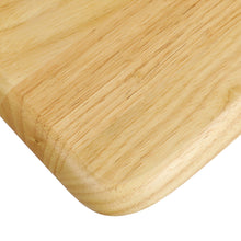 Load image into Gallery viewer, Levede 2x Dining Chairs Wooden Kitchen Chair-1975420499299274756
