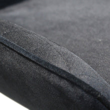 Load image into Gallery viewer, Dining Chairs x 8 Padded Seat Soft Velvet-1973193569133006852
