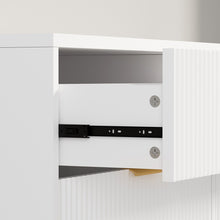 Load image into Gallery viewer, Levede Buffet Sideboard-1973193470231318532
