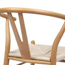 Load image into Gallery viewer, Levede 6x Dining Chairs Wooden Hans-1973193581338431492
