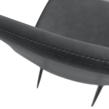 Load image into Gallery viewer, Levede 8x Dining Chairs Kitchen Eames-1975420355409481733
