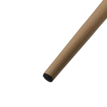 Load image into Gallery viewer, Levede 6x Dining Chairs Seat French Grey-1975420351747854341
