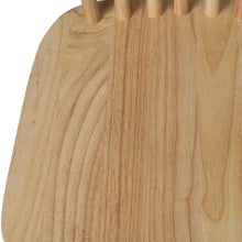 Load image into Gallery viewer, Levede 2x Dining Chairs Kitchen Windor Oak-1975420492055711749
