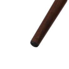 Load image into Gallery viewer, Levede 8x Dining Chairs Seat French-1973194182621270021
