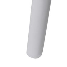 Load image into Gallery viewer, Levede 8x Dining Chairs Wooden Hans White-1975420354511900677
