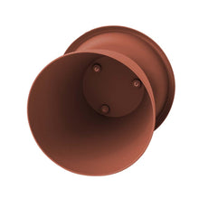 Load image into Gallery viewer, ArtissIn Nordic Mushroom Coffee Side Table Red-Furniture-The White Mall
