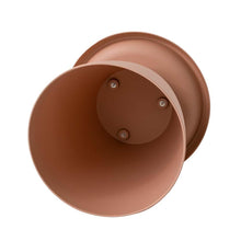 Load image into Gallery viewer, ArtissIn Nordic Mushroom Coffee Table - Creamy Pink-Furniture-The White Mall
