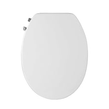 Load image into Gallery viewer, Non Electric Bidet Toilet Seat Bathroom  - White
