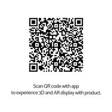 Load image into Gallery viewer, Cute Provincial Shoe Storage | Dresser | Hallway Drawers-Furniture-The White Mall
