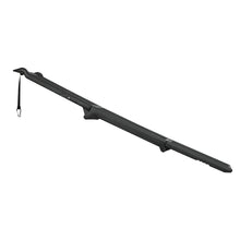 Load image into Gallery viewer, i.Pet Dog Pet Ramp Car Stairs Steps Travel Ladder Foldable Adjustable Portable
