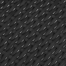 Load image into Gallery viewer, Gardeon Outdoor Furniture Dining Table &amp; Chairs Set-Furniture-The White Mall
