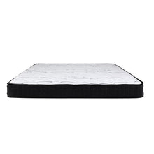 Load image into Gallery viewer, Giselle Bedding Glay Bonnell Spring Mattress 16cm Thick – King Single-Furniture-The White Mall
