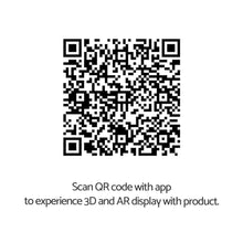 Load image into Gallery viewer, Grey Classic Rocking or Still Armchair-Furniture-The White Mall
