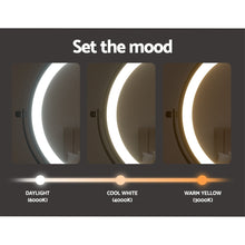 Load image into Gallery viewer, Embellir Extendable Makeup Mirror 10X Magnifying Double-Sided Bathroom Mirror BR
