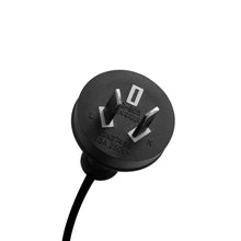 Load image into Gallery viewer, Embellir 70CM LED Wall Mirror With Light Bathroom Decor Round Mirrors Vintage
