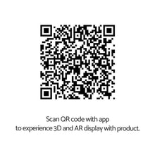 Load image into Gallery viewer, Modern 4 Seater Sofa with Chaise Long-Furniture-The White Mall
