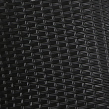 Load image into Gallery viewer, Gardeon Recliner Chair Sun lounge Setting Outdoor Furniture Patio Wicker Sofa
