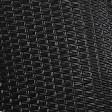 Load image into Gallery viewer, Gardeon Recliner Chairs Sun lounge Setting Outdoor Furniture Patio Wicker Sofa
