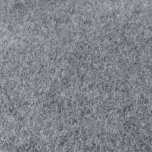 Load image into Gallery viewer, i.Pet Cat Tree Trees Scratching Post Scratcher Tower Condo House Climb 82cm
